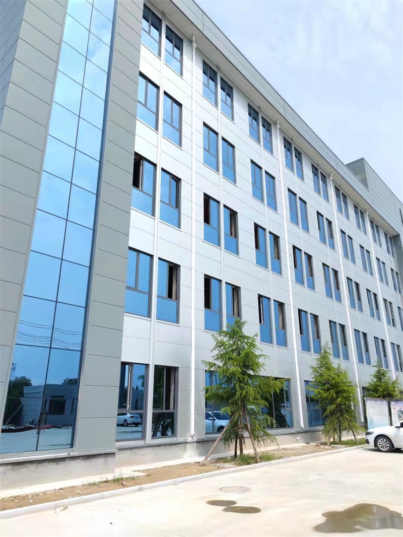 �ИI(y��)��(y��ng)�ð���